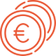 euro (1)