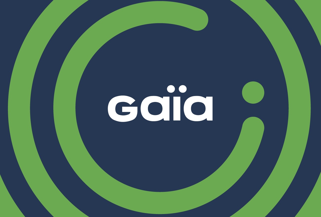 (c) Gaia.re