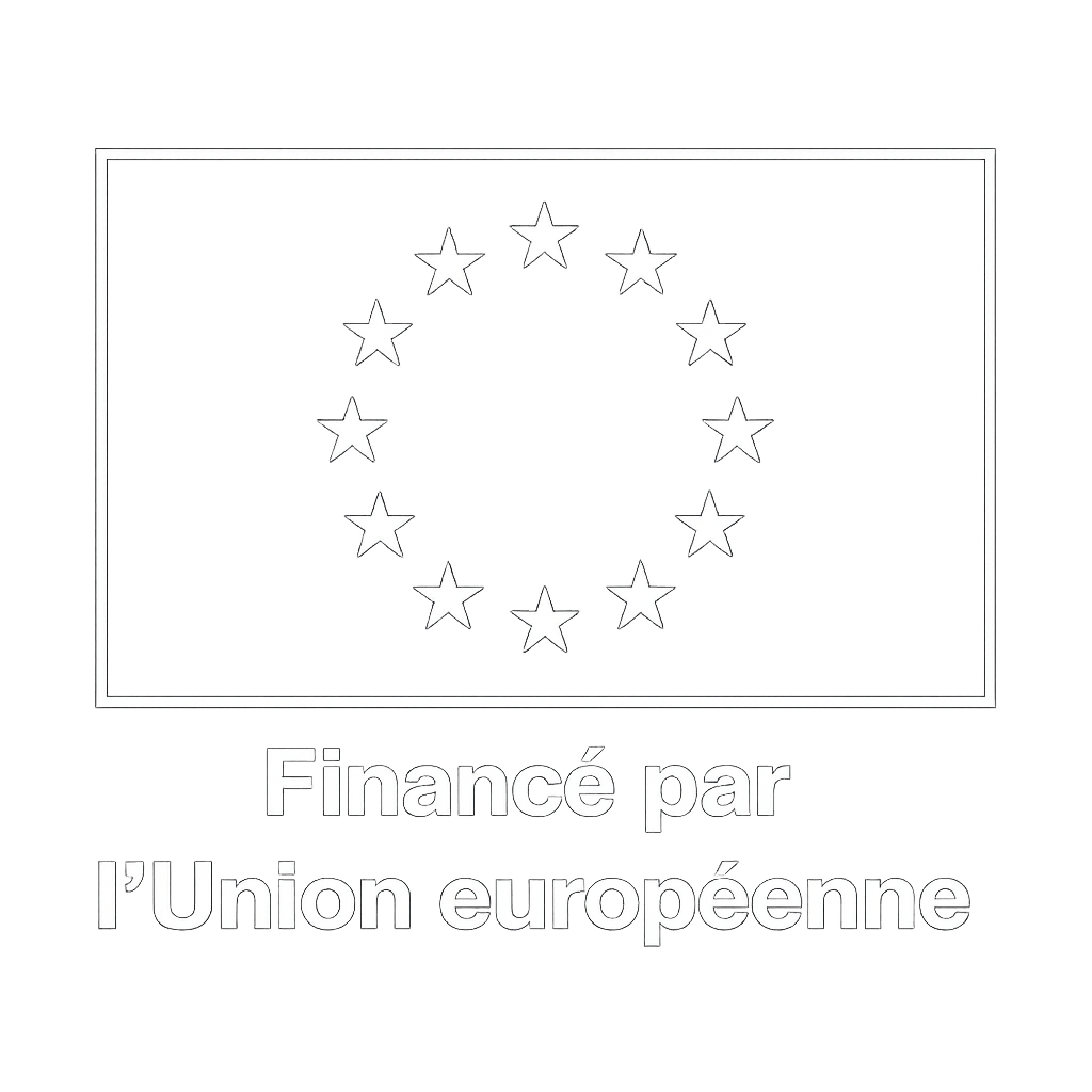 Union européenne